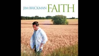 Watch Jim Brickman Amazing Grace video