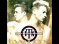 In The Nursery - the outsiders