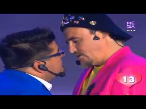 en línea indio flaco en línea indio flaco