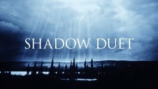 Watch Dark Tranquillity Shadow Duet video