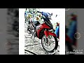 Xấu - Khánh Jayzx 2Can.Phiên bản xe độ mới nhất 2018