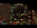 ZOMBIE HIGH SCHOOL ★ 7 Days to Die (3) - Zombie Games