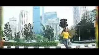 Adi Shankaracharya Full Movie In Kannada Adi Shankaracharya Full Movie In Kannada