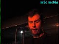 I Am What You Are Video preview