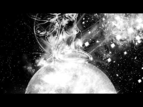 In an Ocean on the Moon Video