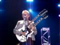 Hotel California Don Felder : TopVideos.com.br Hotel California Don Felder : TopVideos.com.br