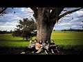 thepaperkitesband