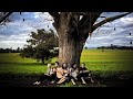 thepaperkitesband