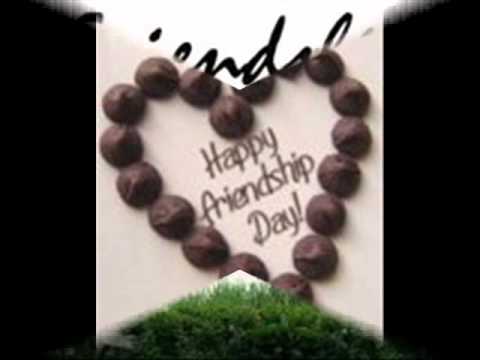 ek pal ke liye