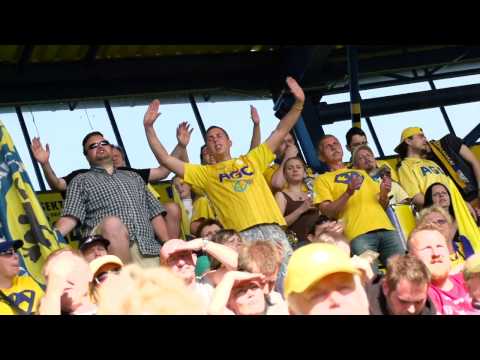 Intro FK Teplice