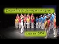 Viva Voce Chambéry 2010