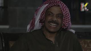 Bab Al Hara S11 مسلسل باب الحارة  ـ  الموسم 11 الحادي عشر ـ الحلقة 16 السادسة عش