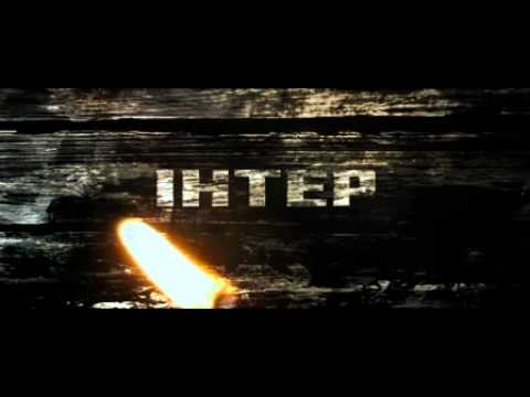 скачать через торрент фильм ужасы