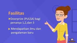 Iklan Seminar Smk Prudent.sch Fix