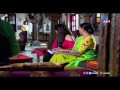 Swayamvaram I സ്വയംവരം Episode 369 16-01-15 HD on Asianet Plus