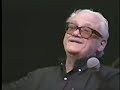 Body & Soul (Toots Thielemans, Bill Mays, Ray Drummond, Billy Hart))