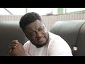 Made In South Season 1 2018 Latest Nigerian Nollywood Movie Made In South Season 1 2018 Latest Nigerian Nollywood Movie