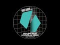 Schlepp Geist & Douglas Greed feat. Kristina Sheli - Immortal (Original Mix)