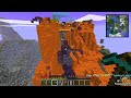 Meat Castle Adventure | Modded Minecraft 1.6.4 | #25 Cooler Than Sliced Poop