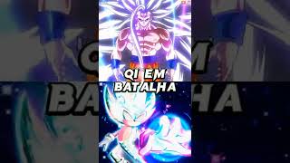 MUI Goku vs hyper sonic #dbz #dbgt #edits #foryou #fy #fyp #fypシ