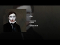 Ola Video preview