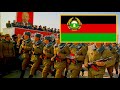 Kaskad - Live on, Soviets! / Каскад - Виват, Шурави! (Салам, Бача)