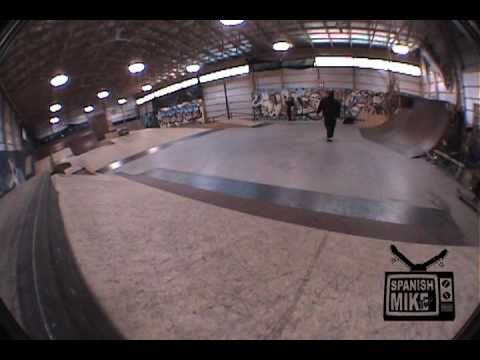 S.M.T.V. Season 3 "Candy Trail"