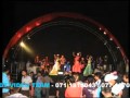 Download HORIZON BAND NEW SONG+94776071811-MANOJ -SITHIN ADINAWA.CHANDANA MP3 song and Music Video