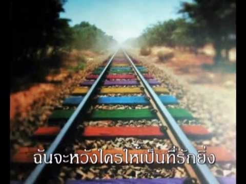 fulbright-hays doctoral dissertation research abroad ddra fulbright-hays doctoral dissertation research abroad ddra