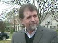 UNCUT: Nichols Hills PD News Conference