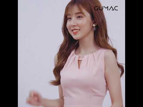 ĐẦM XÒE SÁT NÁCH DA582