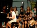 Greyson Chance