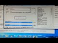 Recovery Dongle Ibox images Recovery Dongle Ibox