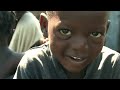 haiti