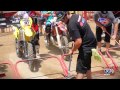 Racer X Films: Surfercross Day 1, Moto