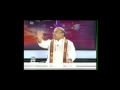 telugu poem( atajani kanche bhoomisurudambarachumbhi.....) must to know every telugu people telugu poem( atajani kanche bhoomisurudambarachumbhi.....) must to know every telugu people