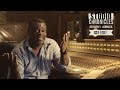 STUDIO CHRONICLES - Jamaica: Harry J Recording Studio (Episode 1/5)