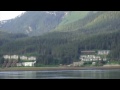 Paul Hodge: SEXY JUNEAU ALASKA - Amazing World in Minutes