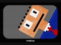 Super Karoshi Suicide Salaryman 2 Walkthrough-Episode 1