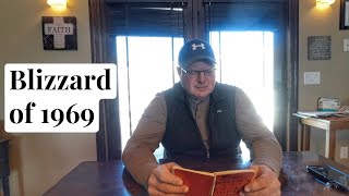 Grandpa Bob's Journal