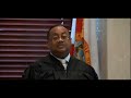 Casey Anthony Trial Day 15 Part 2 Of 2