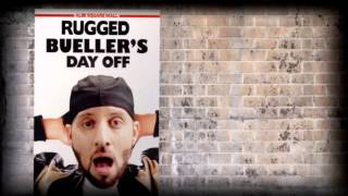 Watch Ra The Rugged Man Definition Of A Rap Flow albee 3000 feat Amalie Bruun video