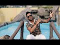 Nari Raghubir - In Hawaon Mein [Official Music Video] (2023 Bollywood Remix)