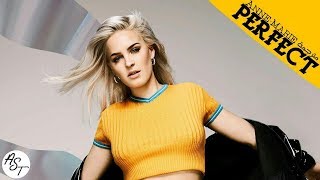 Anne Marie Perfect To Me Audio مترجمة Anne Marie Perfect To Me Audio مترجمة