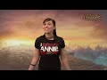 Summoner Showcase - Issue #27 Summoner Showcase - Issue #27