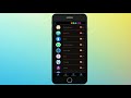 Install Xabsi free for iOS 11.3.1 ( Free access to install Anzhaung )