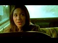 Imago - Sundo
