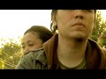 Imago - Sundo
