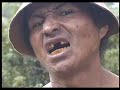 Pastorcito