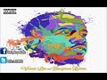 Big Boi - In The A (Feat. Ludacris TI)